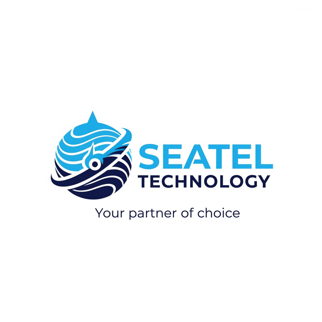 Seatel Technology